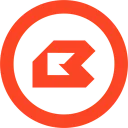 Begrip