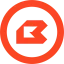 Begrip