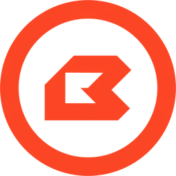 Begrip