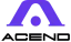 Acend