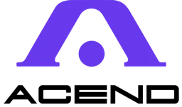 Acend