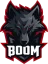 BOOM Esports