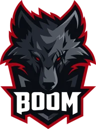 BOOM Esports