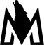 Midnight