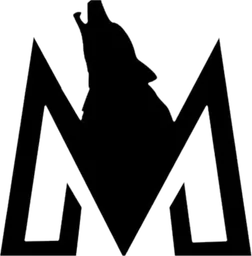 Midnight