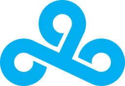 Cloud9