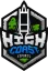 High Coast Esports