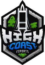 High Coast Esports