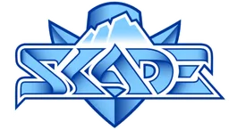 SKADE