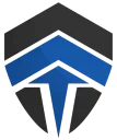 Chiefs Esports Club