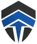 Chiefs Esports Club