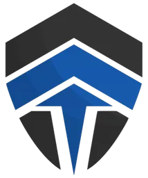 Chiefs Esports Club