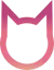 CatEvil