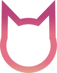 CatEvil