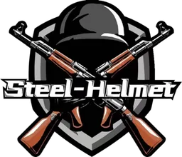 Steel Helmet