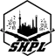 SHPL