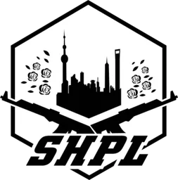 SHPL