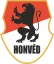 Honvéd
