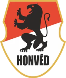 Honvéd