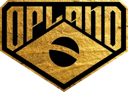 O PLANO
