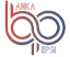 bankaPEPSI