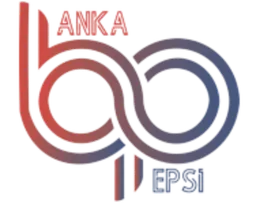 bankaPEPSI
