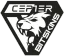 CEPTER