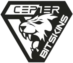 CEPTER