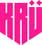 KRÜ Esports