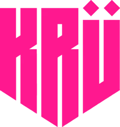 KRÜ Esports