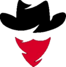 BanditsESC