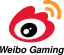 Team Weibo