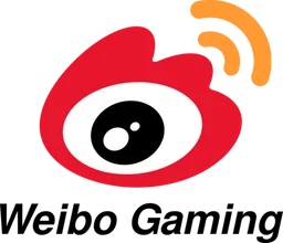 Team Weibo