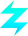 LAZER