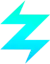 LAZER