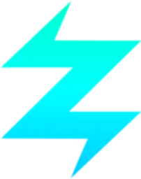 LAZER