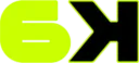 Six Karma