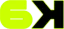 Six Karma
