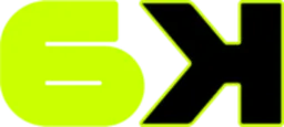 Six Karma