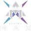 MAX Esports