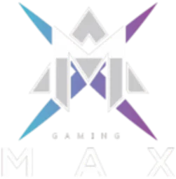 MAX Esports
