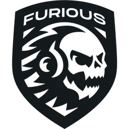 Furious Gaming
