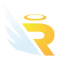 Reformed