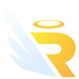 Reformed