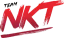 NKT