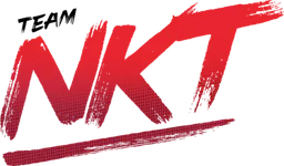 NKT