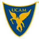UCAM Esports Club