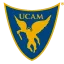 UCAM Esports Club