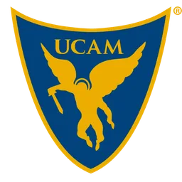 UCAM Esports Club