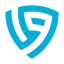 19esports